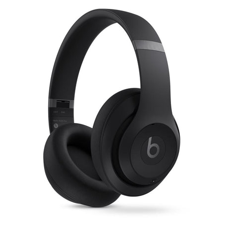 Beats Wireless Bluetooth Studio Pro Over-Ear Headphones