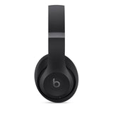 Beats Wireless Bluetooth Studio Pro Over-Ear Headphones