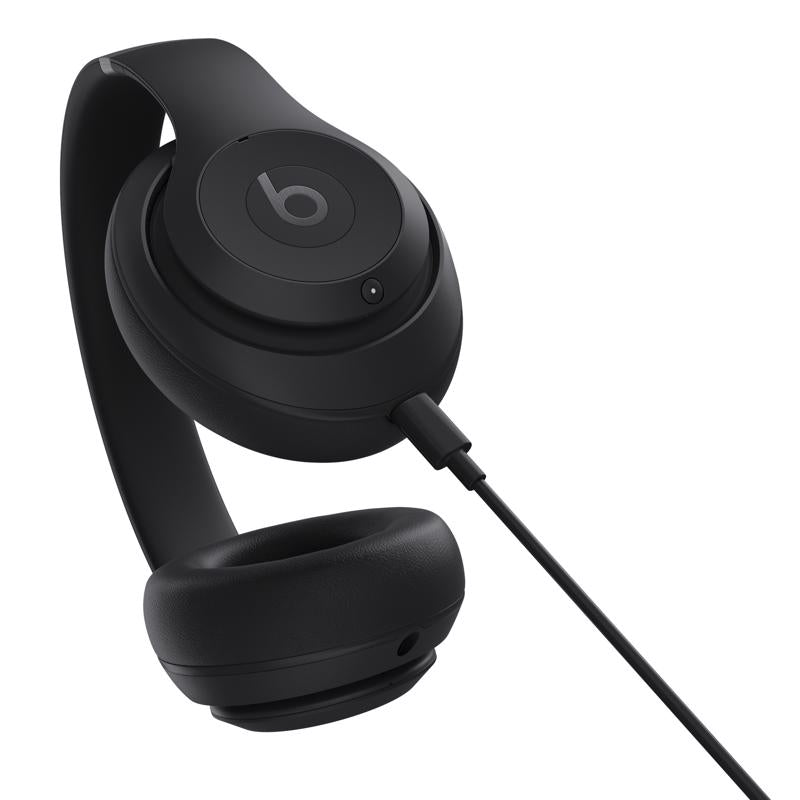Beats Wireless Bluetooth Studio Pro Over-Ear Headphones