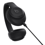 Beats Wireless Bluetooth Studio Pro Over-Ear Headphones