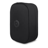 Beats Wireless Bluetooth Studio Pro Over-Ear Headphones
