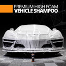 Cerakote Car Wash 16 oz