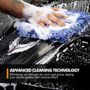 Cerakote Car Wash 16 oz