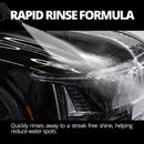 Cerakote Car Wash 16 oz