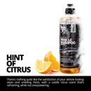 Cerakote Car Wash 16 oz