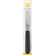 Wilton Stainless Steel Spatula 11 in.