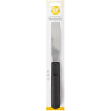 Wilton Stainless Steel Spatula 11 in.