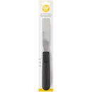 Wilton Stainless Steel Spatula 11 in.