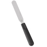 Wilton Stainless Steel Spatula 11 in.