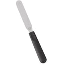 Wilton Stainless Steel Spatula 11 in.