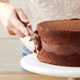 Wilton Stainless Steel Spatula 11 in.