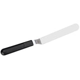 Wilton 13 in. L Angled Icing Spatula