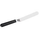 Wilton 13 in. L Angled Icing Spatula