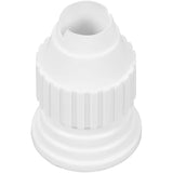 Wilton Large Icing Tip Couplers 1 pc