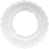 Wilton Large Icing Tip Couplers 1 pc