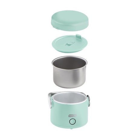 Dash 1 in. Hot Plate