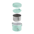 Dash 1 in. Hot Plate