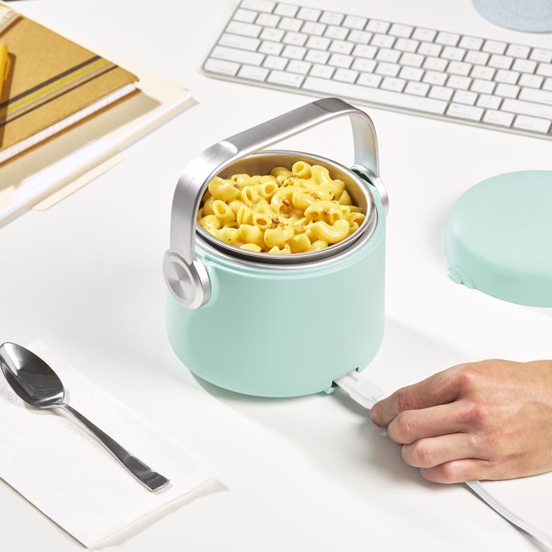 Dash 1 in. Hot Plate