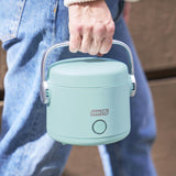 Dash 1 in. Hot Plate