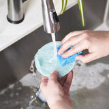 Dash 1 in. Hot Plate