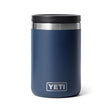 YETI Rambler Navy Wide Mouth Food Jar 16 oz 1 pk