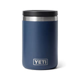 YETI Rambler Navy Wide Mouth Food Jar 16 oz 1 pk