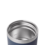 YETI Rambler Navy Wide Mouth Food Jar 8 oz 1 pk