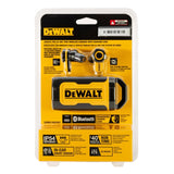 DeWalt Wireless Bluetooth Earbuds w/Charging Case