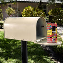 Flex Seal Family of Products Extra Strength Black Epoxy 15 ml