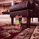 Flex Seal Family of Products Extra Strength Black Epoxy 15 ml