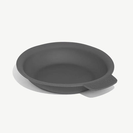Made In Cookware Gray Silicone Pan Protector