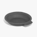 Made In Cookware Gray Silicone Pan Protector