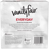 Brawny Napkins 2 ply 100 pk