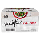 Brawny Napkins 2 ply 100 pk