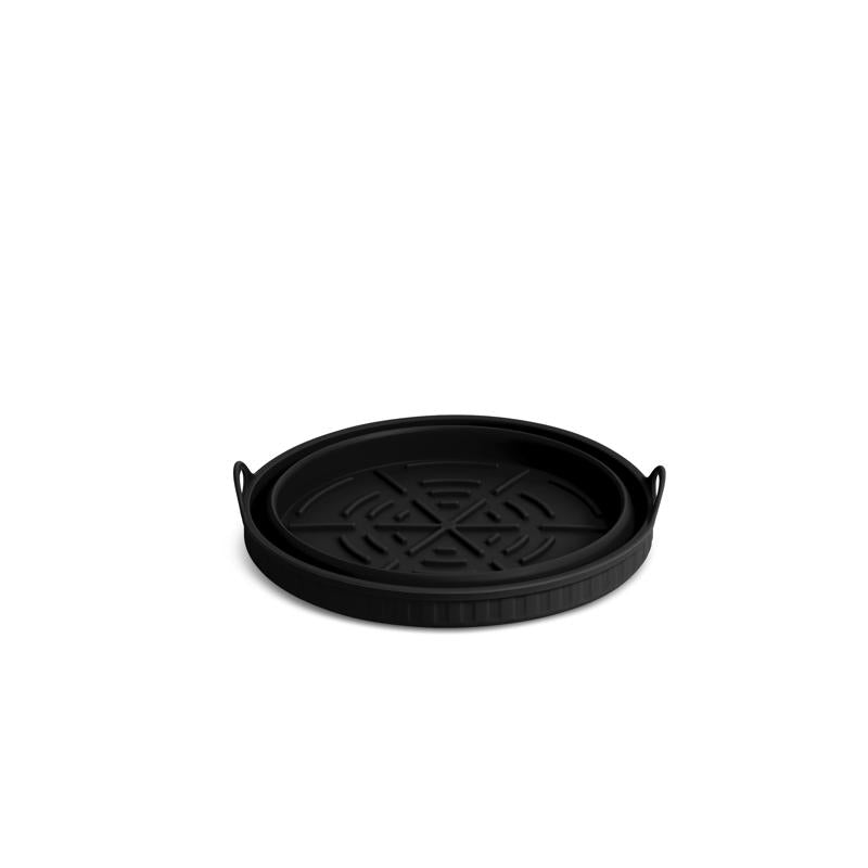Core Home Collapsible Air Fryer Pan