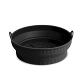 Core Home Collapsible Air Fryer Pan