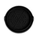 Core Home Collapsible Air Fryer Pan