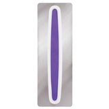 Wilton 3 in. W X 9 in. L Icing Comb