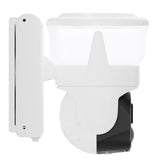 i Battery Powered Outdoor Security Camera