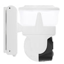 i Battery Powered Outdoor Security Camera