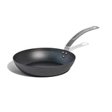 Made In Cookware Carbon Steel Fry Pan 10 in. Black