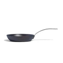 Made In Cookware Carbon Steel Fry Pan 10 in. Black