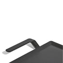 Made In Cookware Carbon Steel Griddle Black