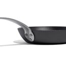 Made In Cookware Carbon Steel Fry Pan 8 in. Black
