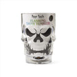 Pour Souls LED Tumbler 14 oz 1 pk