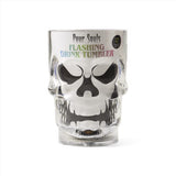 Pour Souls LED Tumbler 14 oz 1 pk