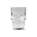Pour Souls LED Tumbler 14 oz 1 pk