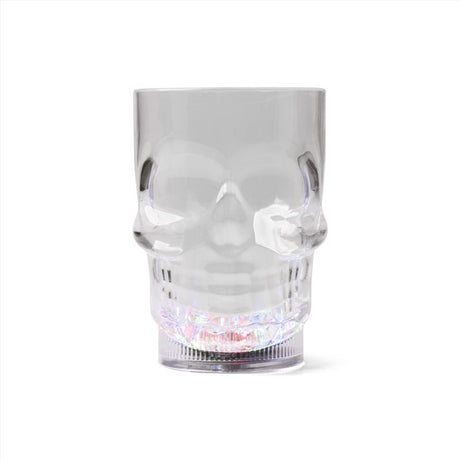 Pour Souls LED Tumbler 14 oz 1 pk