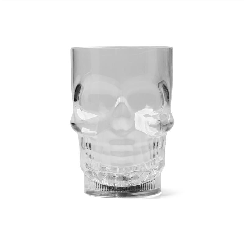 Pour Souls LED Tumbler 14 oz 1 pk