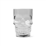 Pour Souls LED Tumbler 14 oz 1 pk